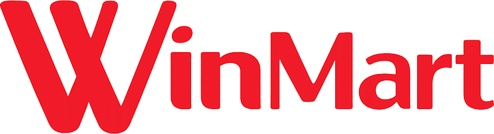 WinMart