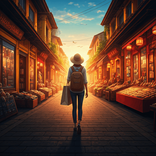 WinMart sample image